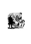 Quand il avait 12 ans Molière