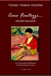 Caro Fantozzi by Tiziano Thomas Dossena