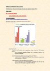 3ème - Contrastes et dynamiques du monde actuel - cours - III.A.