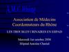 reunion_du_1er_oct08