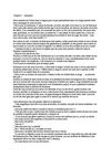 chap 1