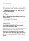 chap 5