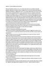 chap 8 romanus