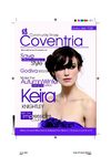 oct nov edition pre