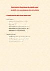 3ème - CDMA - Je vérifie mes connaissances et je m'entraîne - I