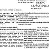 La Confusion de Johann Georg Faust / Mathieu Brosseau
