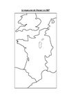 5ème - Le royaume de France - Documents élèves