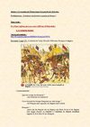 5ème - Le royaume de France (Xème-XVème siècle) - cours - II.A.