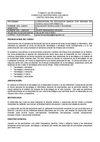 Plan Edutecnosocial