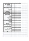 Fiche Comparative des Solutions-Transport