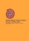 Euskal Curriculuma (Bertsio osoa)