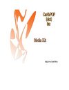*CaribPOP.biz Online Media Kit*