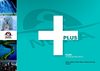 Brochure Plus+ - Nuna Travel