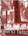 manofalsa 1 / cirugía plástica