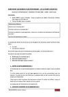 Construire un business plan performant : les 10 points essentiels - Salon des Entrepreneurs Paris 2009