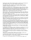Glendale Daily Planet /KKAT-IPTV News Goes Really "In Depth" The Site Embraces 3D Video Imaging Technology Giving...