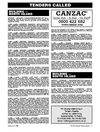 New Zealand Tenders Gazette 