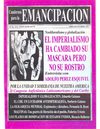 Cuadernos para la Emancipación - No. 13 (Imperialismo)