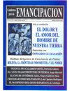 Cuadernos para la Emancipación - No. 15 (Arte y Revolución)