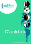 Menus (cocktails)