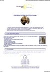 Présentation du CDI du Lycée Europe_Reims