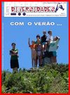 revistadiversidades_5