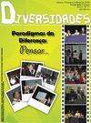 revistadiversidades_11