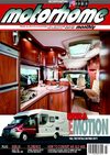 March 2009 - Motorhome Monthly Magazine