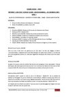 Grand Débat - Internet, low-cost, service client, green business... Les business anti-crise.