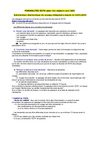 Formalites_ESTA_pour_les_USA