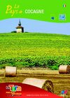 Pays de Cocagne - guide pratique 2009 