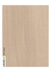 STRATIPAL Woodline