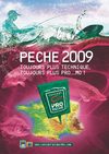 Catalogue Concept Propêche 2009