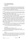 Punti di svolta