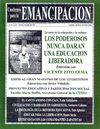 Cuadernos para la Emancipación - No. 09 (Educación)