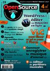 apensourse