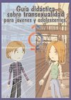 Guía didáctica para jóvenes adolescente
