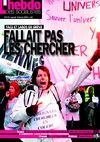 hebdo 518