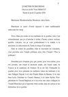 Discours Yves Voeux 2009