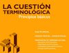 INTRODUCCIÓN AL DISEÑO DE IDENTIDAD VISUAL INSTITUCIONAL