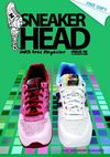 SNKR ISSUE8