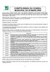 compte_rendu_cm_25_mars_2008