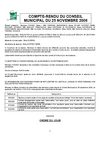 compte_rendu_cm_25_novembre_2008