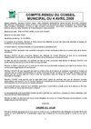 compte_rendu_cm_4_avril_2008