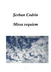 Missa requiem