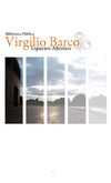 Biblioteca Publica Virgilio Barco