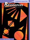 Résonances