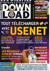 Download N2 2009