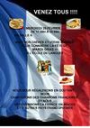 VENEZ TOUS!