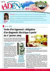 Journal-Aadéna-2009-01